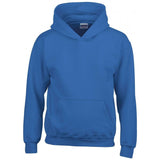 Gildan Youth Heavy Blend™ Hooded Sweatshirt