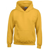 Gildan Youth Heavy Blend™ Hooded Sweatshirt