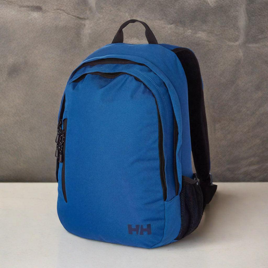 Helly Hansen Dublin 2.0 Backpack