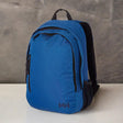 Helly Hansen Dublin 2.0 Backpack - Gifts & Values