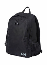 Helly Hansen Dublin 2.0 Backpack - Gifts & Values