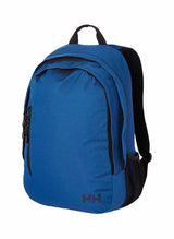 Helly Hansen Dublin 2.0 Backpack - Gifts & Values