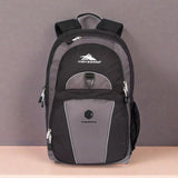 High Sierra Enzo Backpack - Gifts & Values