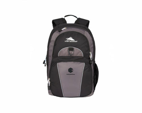 High Sierra Enzo Backpack - Gifts & Values