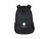 Journey Laptop Business Backpack - Gifts & Values