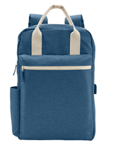 Prime Line WorkSpace Backpack Tote - Gifts & Values