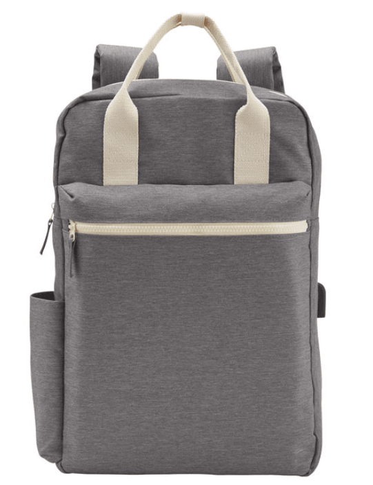 Prime Line WorkSpace Backpack Tote - Gifts & Values