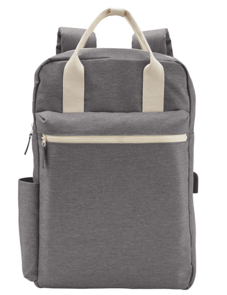 Prime Line WorkSpace Backpack Tote - Gifts & Values