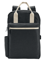 Prime Line WorkSpace Backpack Tote - Gifts & Values