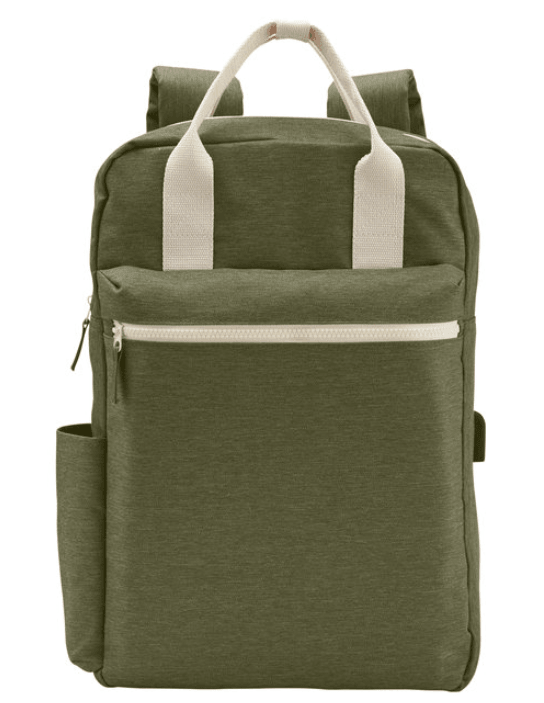 Prime Line WorkSpace Backpack Tote - Gifts & Values