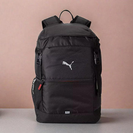 Puma Golf Backpack - Gifts & Values