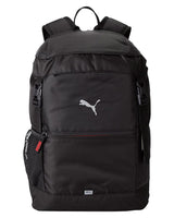 Puma Golf Backpack - Gifts & Values