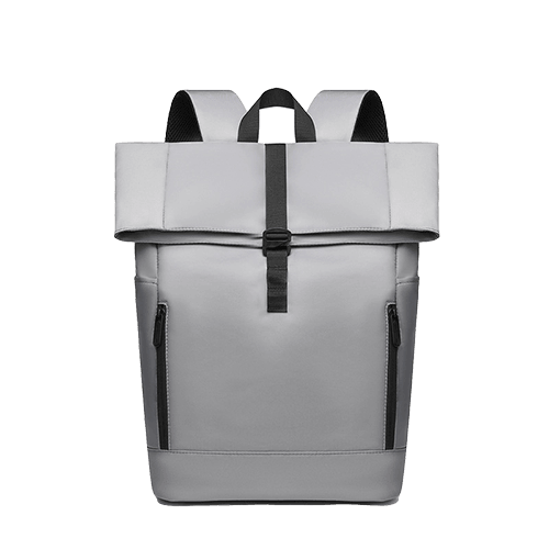 Roll Top Backpack - Gifts & Values