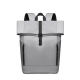 Roll Top Backpack - Gifts & Values