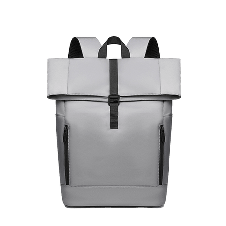 Roll Top Backpack - Gifts & Values