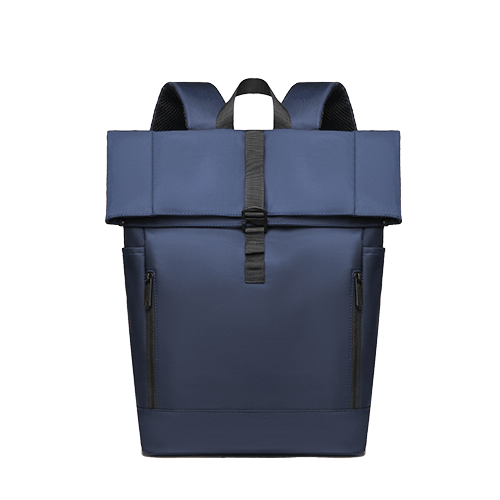 Roll Top Backpack - Gifts & Values