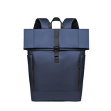 Roll Top Backpack - Gifts & Values