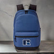 Russell Athletic Breakaway Backpack - Gifts & Values