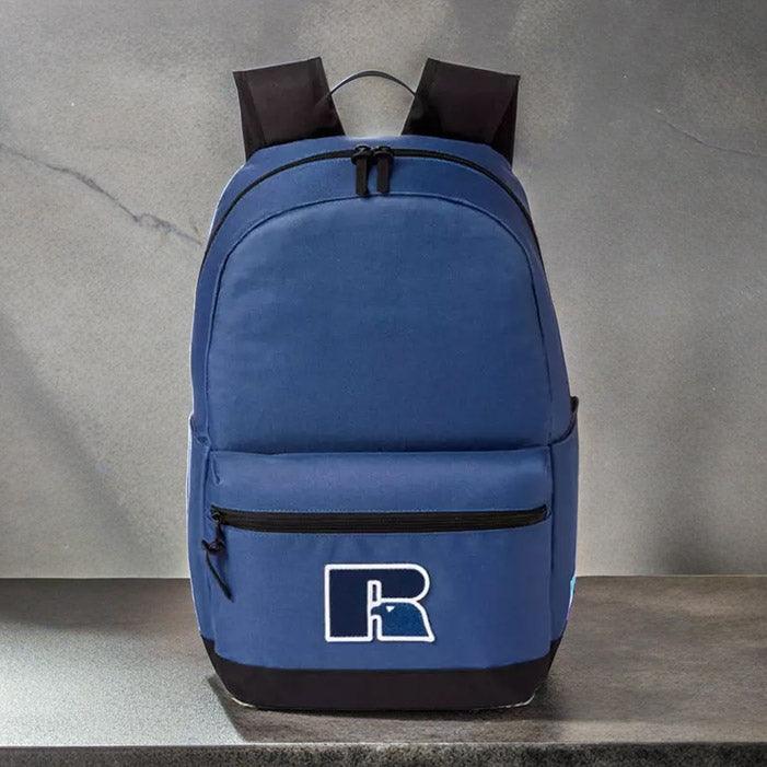 Russell Athletic Breakaway Backpack - Gifts & Values