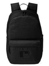 Russell Athletic Breakaway Backpack - Gifts & Values