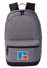 Russell Athletic Breakaway Backpack - Gifts & Values