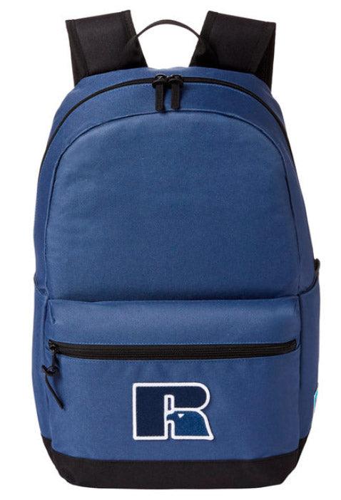 Russell Athletic Breakaway Backpack - Gifts & Values