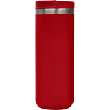 18 oz Sienna Stainless Steel Bottle