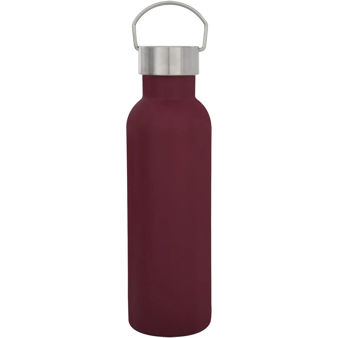 28 oz. Tipton Stainless Steel Bottle