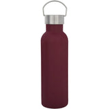 28 oz. Tipton Stainless Steel Bottle