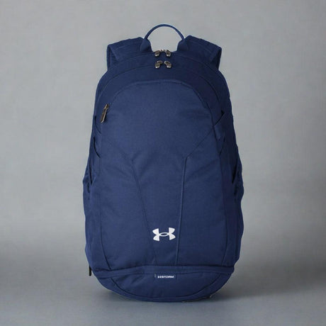 Under Armour Hustle 5.0 TEAM Backpack - Gifts & Values