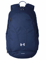 Under Armour Hustle 5.0 TEAM Backpack - Gifts & Values