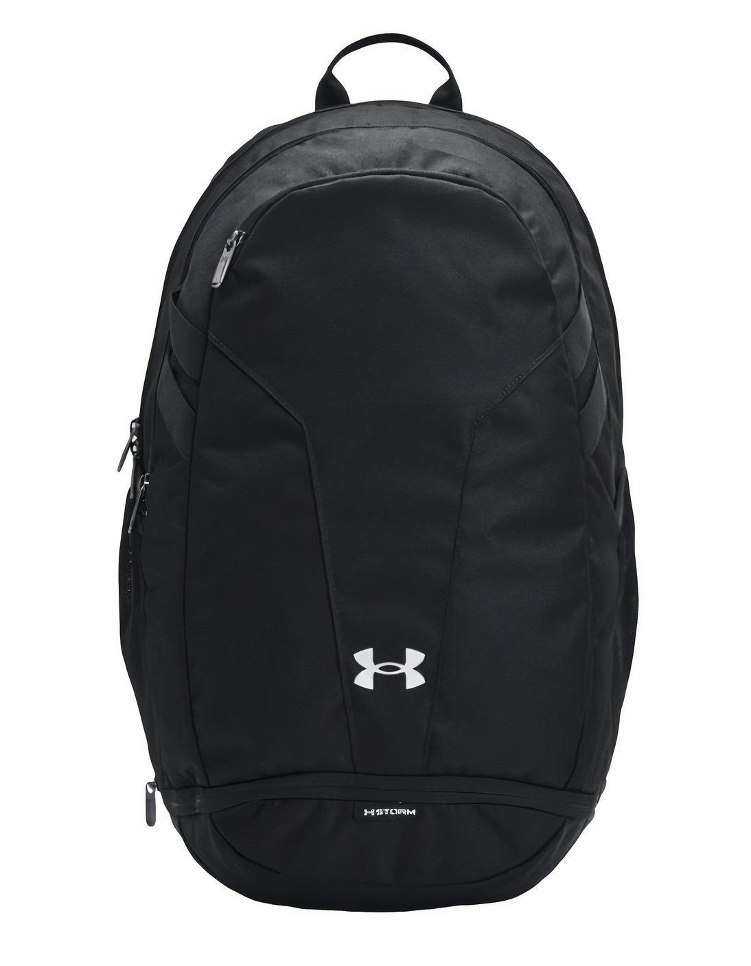 Under Armour Hustle 5.0 TEAM Backpack - Gifts & Values