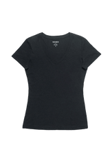 V-neck T-shirt - Gifts & Values